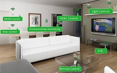 中標(biāo)中國電信通信指揮樓、北京電信通信機(jī)房樓弱電系統(tǒng)規(guī)劃設(shè)計項目