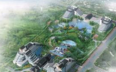 中標(biāo)湖南、福建兩項(xiàng)智能化項(xiàng)目