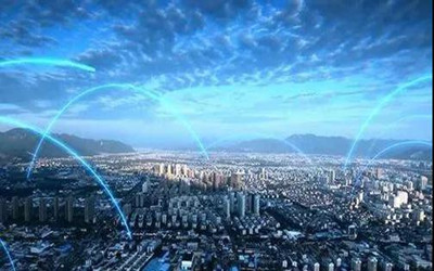 打造城市數據大腦，激活城市智能中樞——北京泰豪中標城市副中心大數據平臺及領導駕駛艙項目