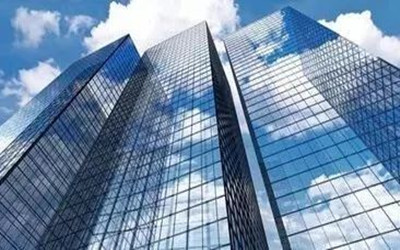 新時代，新建筑，新運維——2018中國國際智能建筑展覽會泰豪專場媒體發(fā)布會實錄