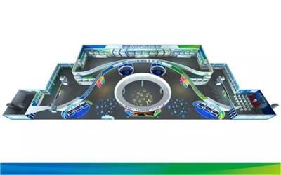 第二十一屆科博會(huì)、2018中國(guó)圖靈大會(huì)，美麗五月，精彩不停~