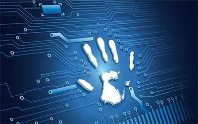 北京泰豪參與“網(wǎng)絡(luò)空間安全”國家重點(diǎn)研發(fā)專項(xiàng)