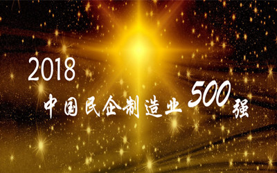 撒花|泰豪連續(xù)七年獲此榮譽(yù)！