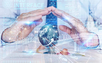 泰豪，以智慧方式優(yōu)化城市決策