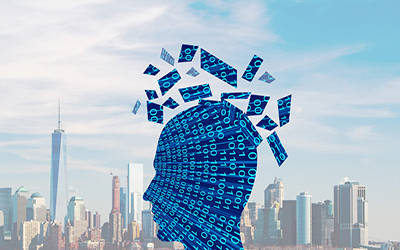 智慧創(chuàng)新時代，看新型智慧城市集成商——泰豪如何穩(wěn)健綻放