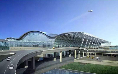 中標(biāo)集錦|萬(wàn)物復(fù)蘇的春天，忙碌收獲的泰豪人