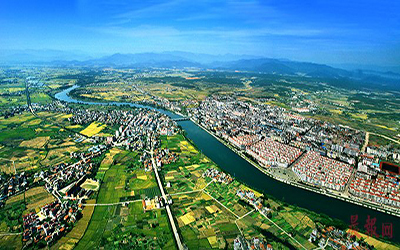 中標喜訊 | 北京泰豪再添智慧環(huán)保新案例！