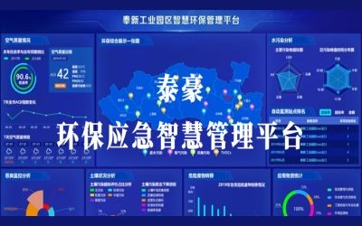 江西省省長(zhǎng)奉新調(diào)研，環(huán)保平臺(tái)獲認(rèn)可