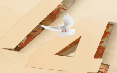 盛世華誕，歡度國(guó)慶｜山河錦繡正當(dāng)紅！